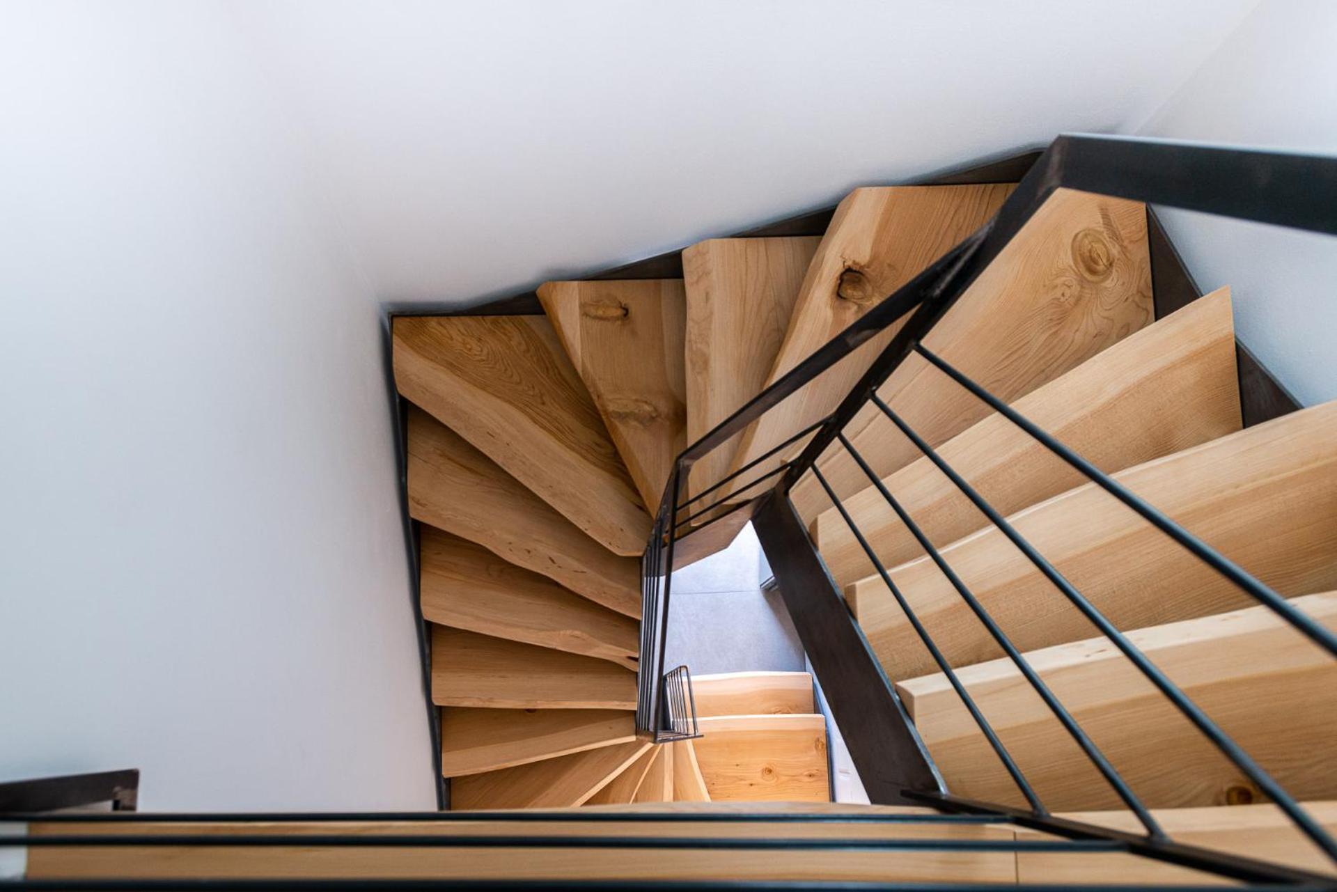 Mg House Luxury Apartment Como Bagian luar foto