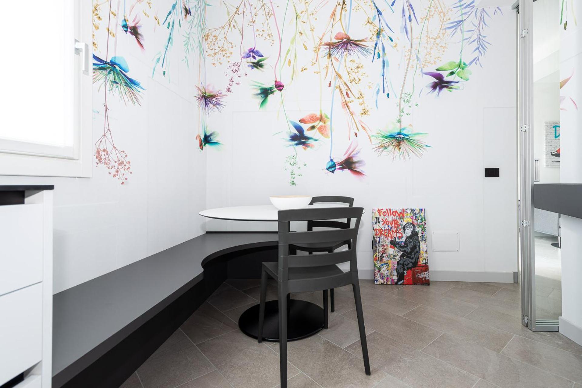 Mg House Luxury Apartment Como Bagian luar foto