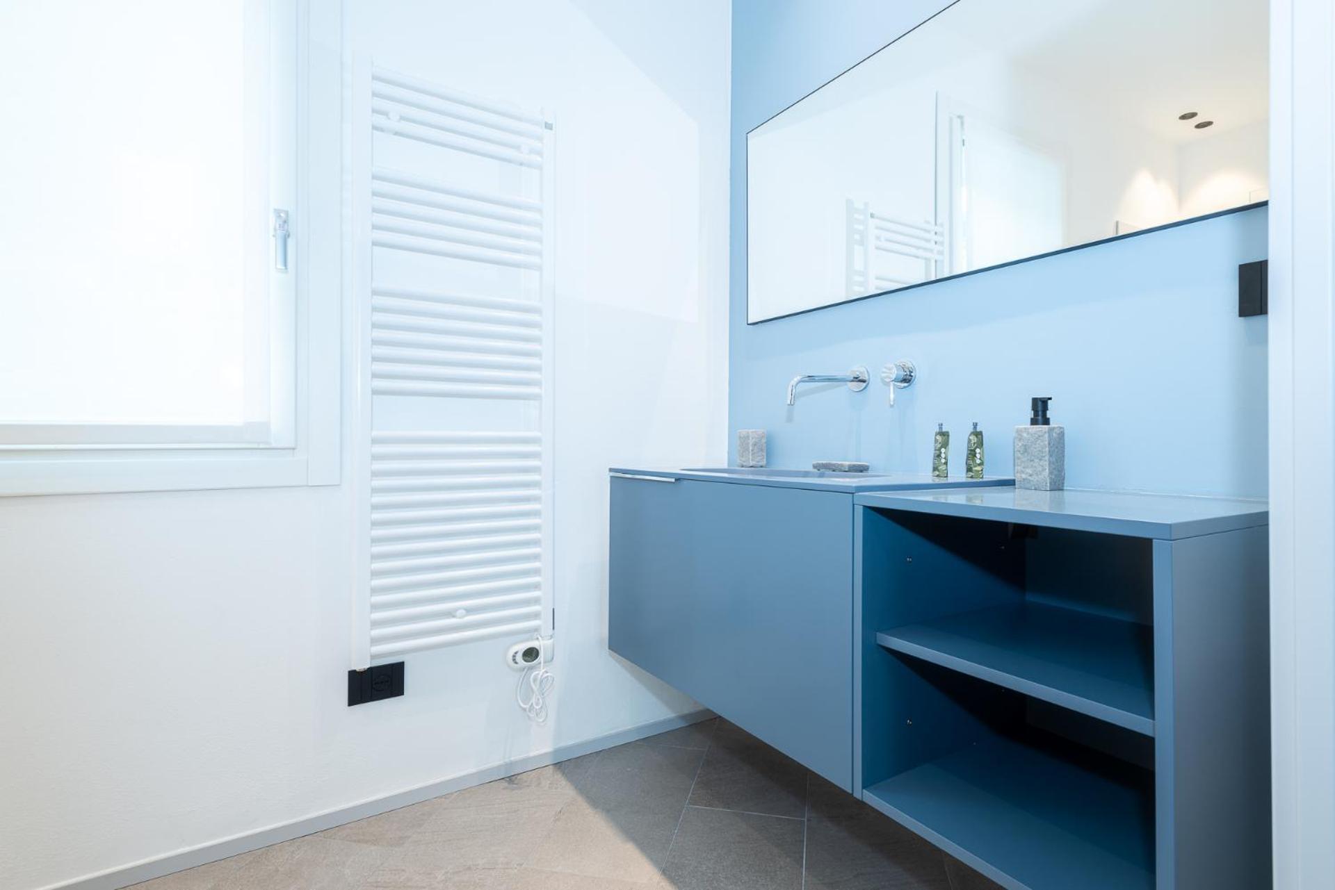 Mg House Luxury Apartment Como Bagian luar foto
