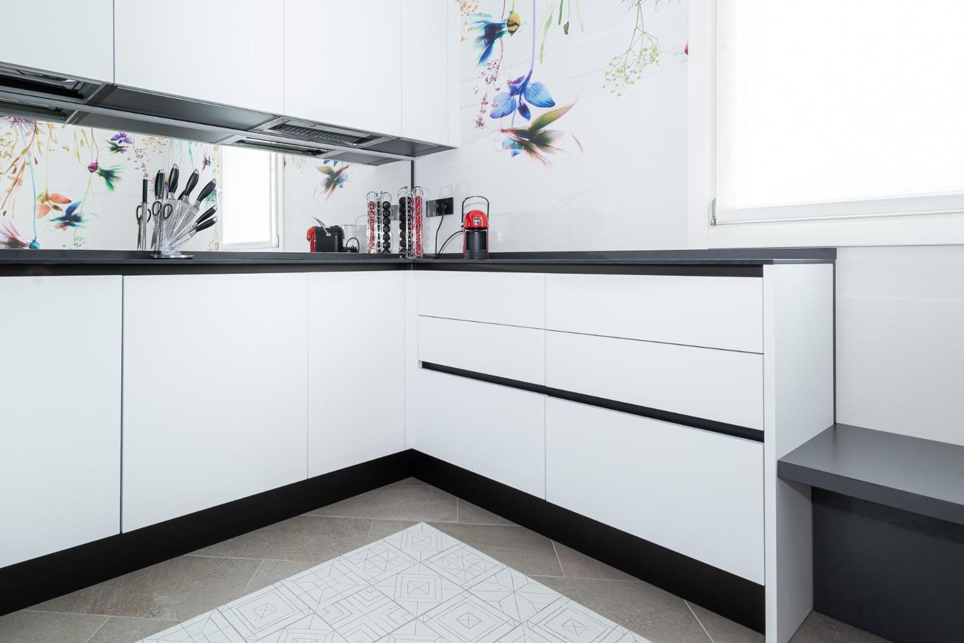 Mg House Luxury Apartment Como Bagian luar foto