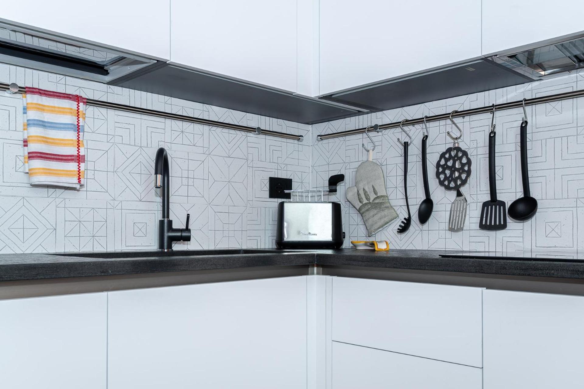 Mg House Luxury Apartment Como Bagian luar foto