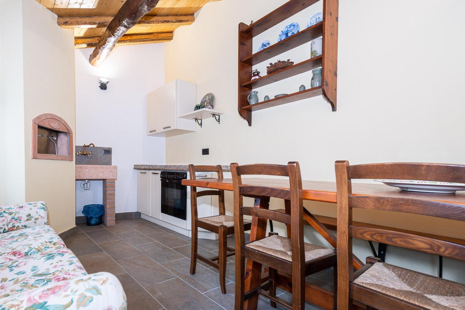 Mg House Luxury Apartment Como Bagian luar foto