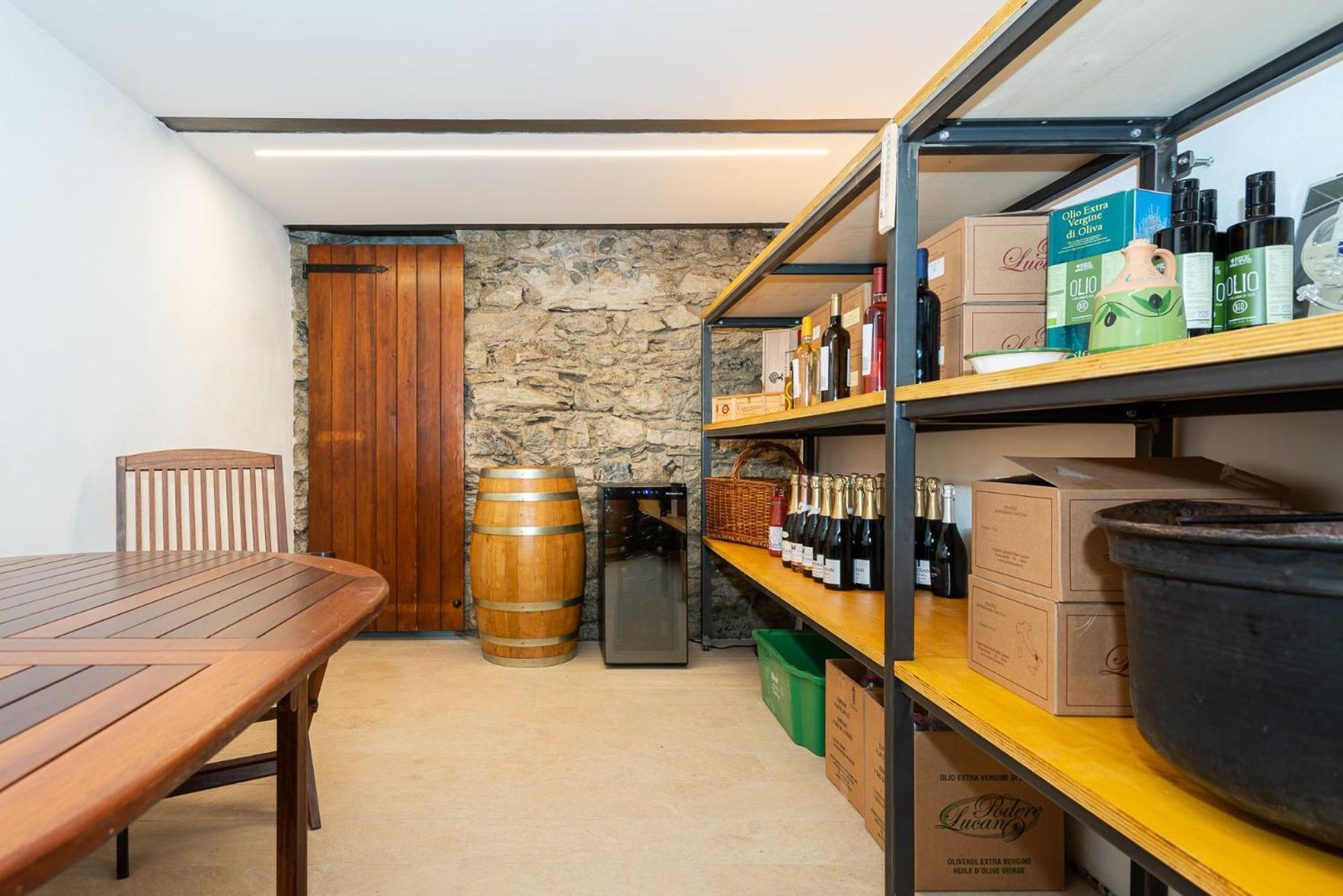 Mg House Luxury Apartment Como Bagian luar foto