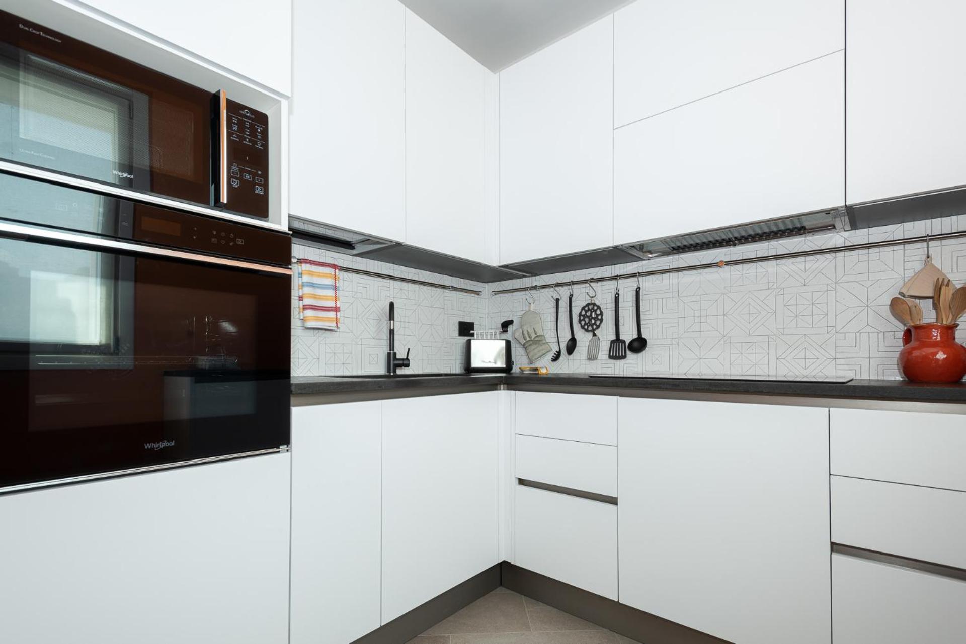 Mg House Luxury Apartment Como Bagian luar foto